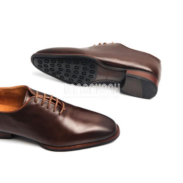 WHOLECUT OXFORD - OF20