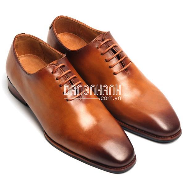 WHOLECUT OXFORD - OF20