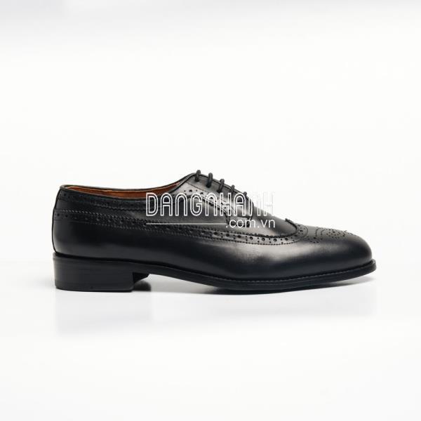 CLASSIC BROGUES DERBY - DB18
