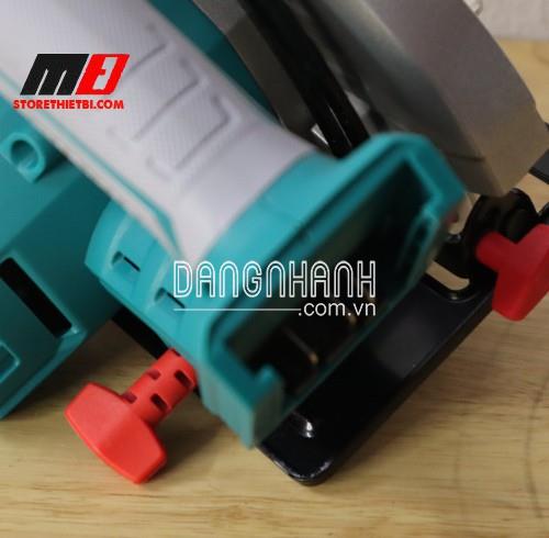 Máy cưa đĩa tròn dùng pin Lithium 20V TSLI1651