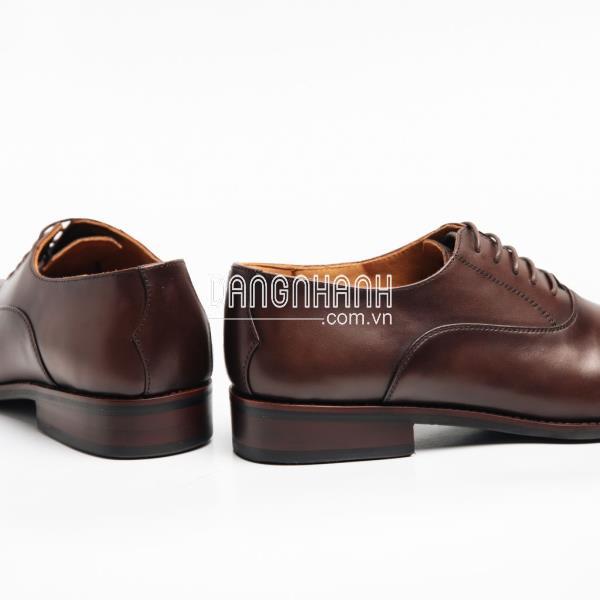 CLASSIC OXFORD - OF18