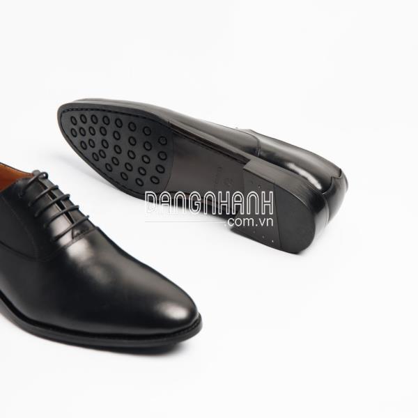 CLASSIC OXFORD - OF18