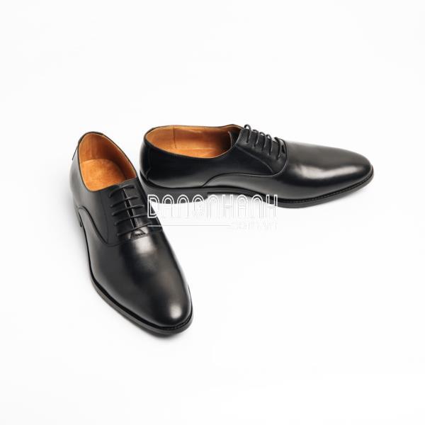 CLASSIC OXFORD - OF18