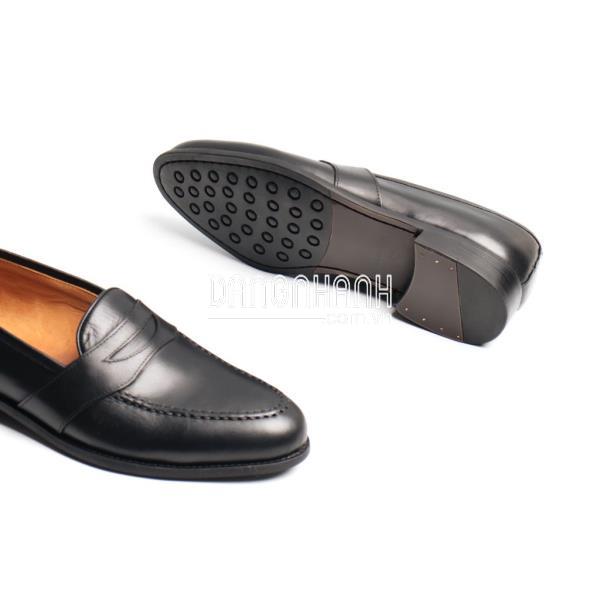 LONGWING LOAFER - LF15