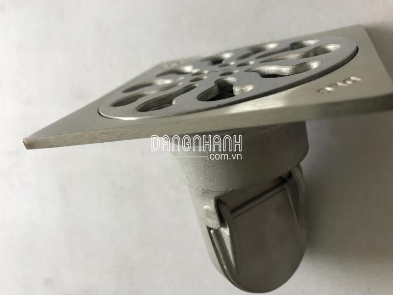 SẢN PHẨM THOÁT SÀN