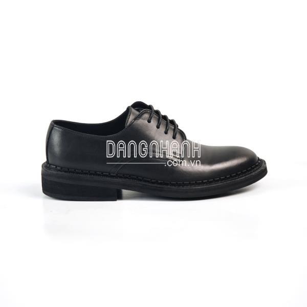 THE COUNTRYMAN DERBY SS2021 - DB14