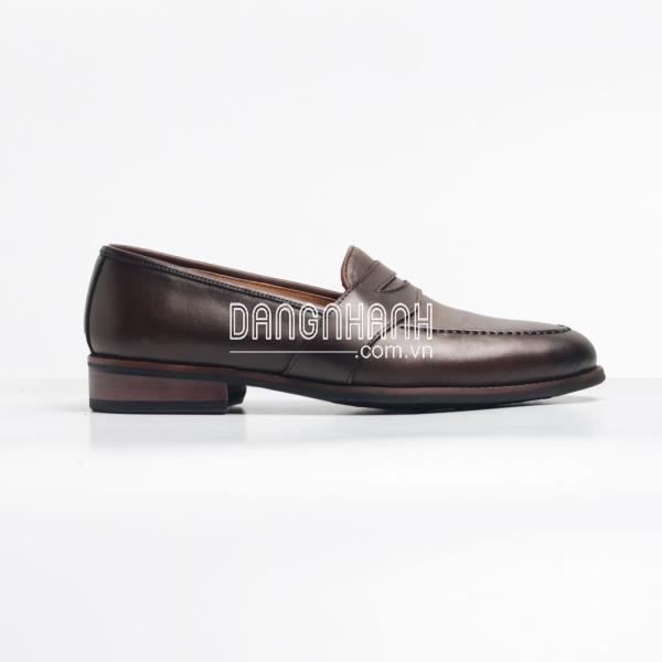LONGWING LOAFER - LF15