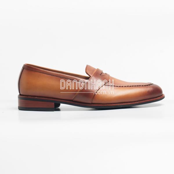LONGWING LOAFER - LF15