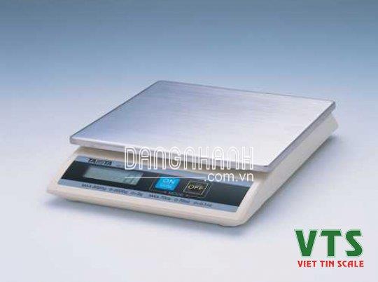 TANITA KD-200