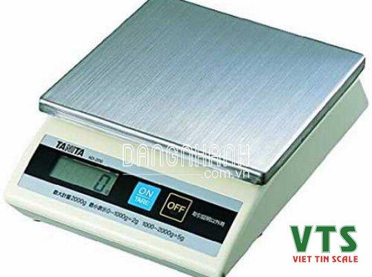 TANITA KD-200