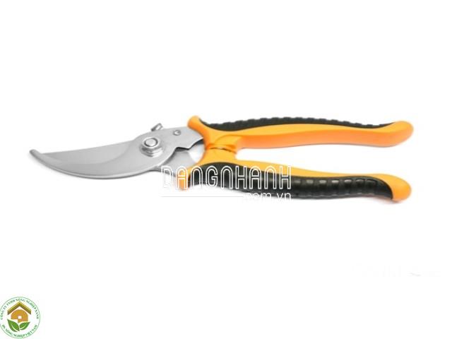 KÉO CẮT TỈA CÀNH