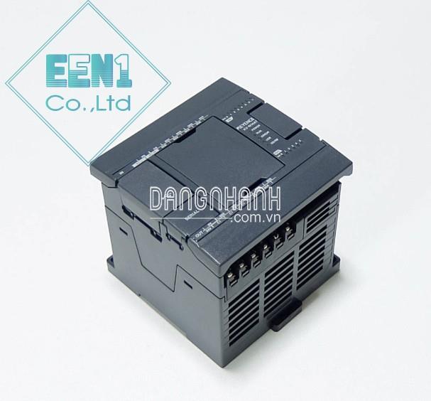 Bộ lập trình Keyence KV-N14AT Cty Thiết Bị Điện Số 1