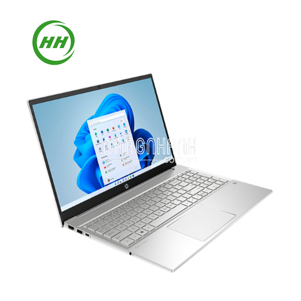 Laptop HP Pavilion 15-eg2083TU 7C0W9PA