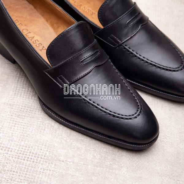 JAMES LOAFER - LFF01