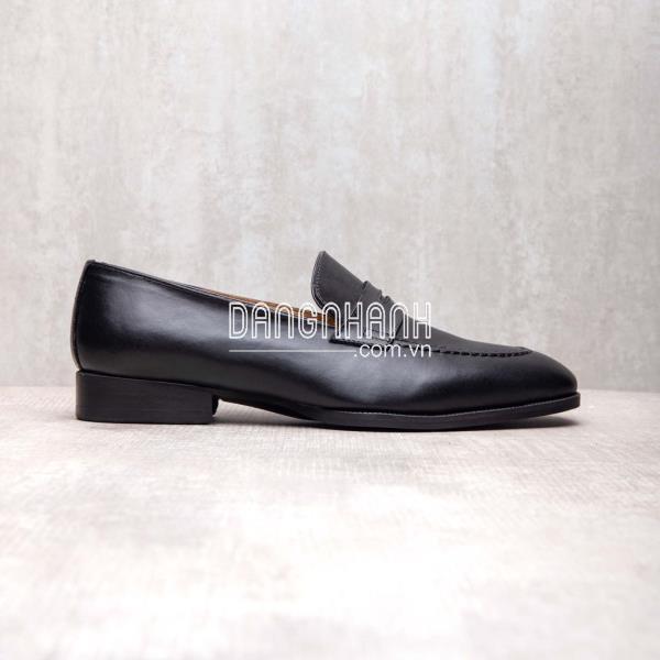 JAMES LOAFER - LFF01