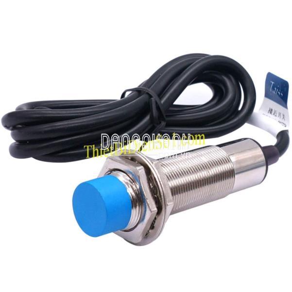 Cảm biến JIN-G J0212-2ZLA -Cty Thiết Bị Điện Số 1