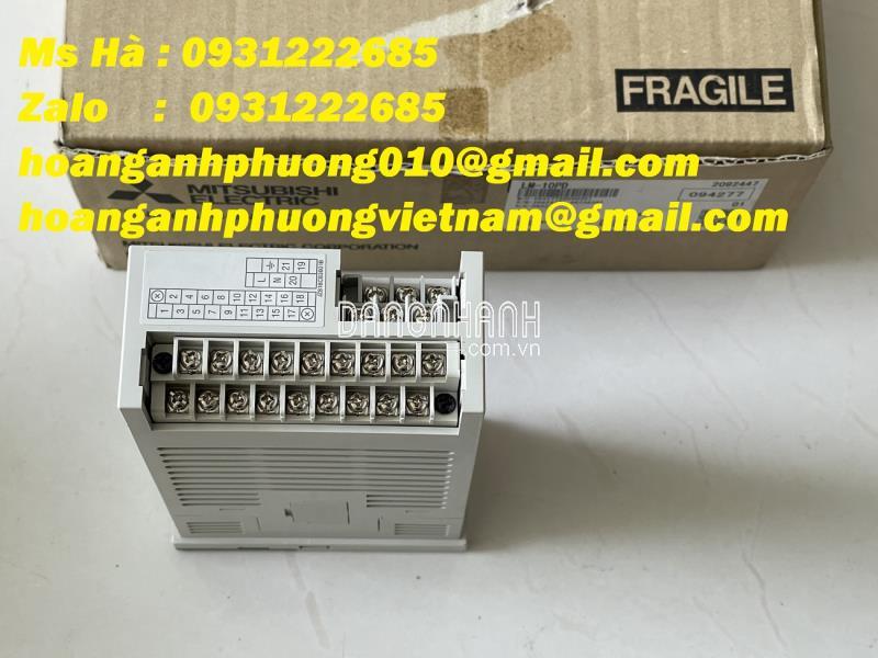 Bộ điều khiển lực căng LM-10PD mitsubishi - Japan - giá tốt 