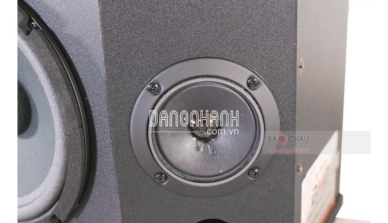 Loa karaoke BMB CSN 300SE (bass 20cm)