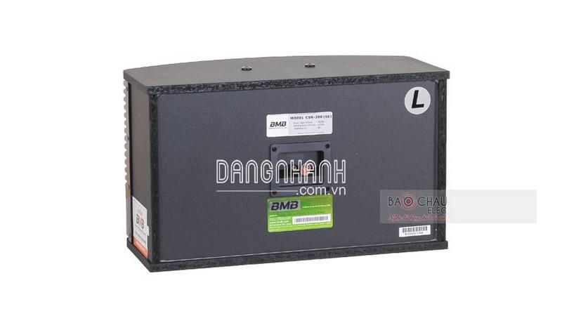 Loa karaoke BMB CSN 300SE (bass 20cm)