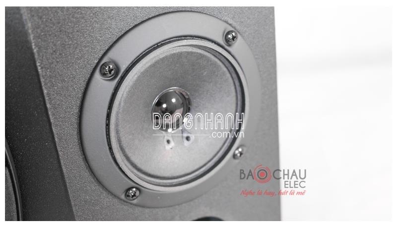 Loa karaoke BMB CSN 500SE (bass 25cm)