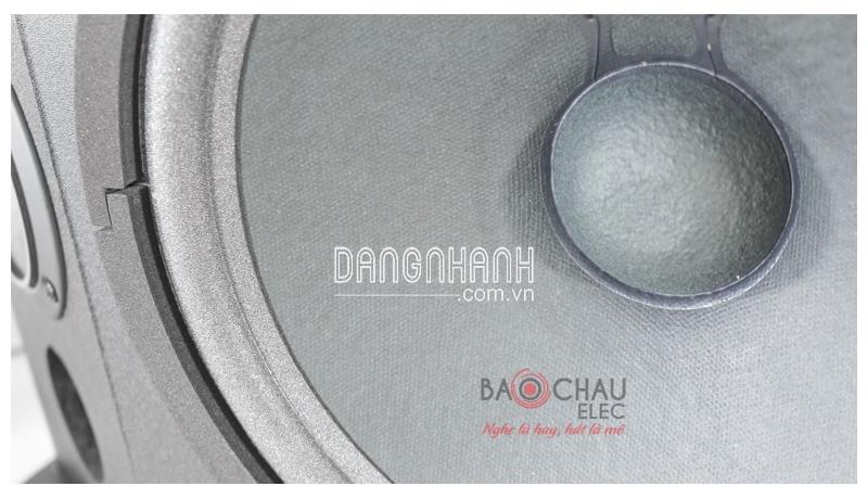 Loa karaoke BMB CSN 500SE (bass 25cm)