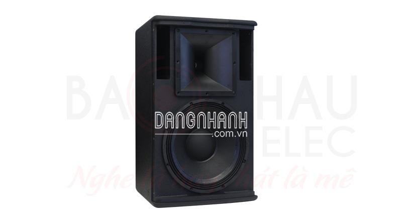 Loa karaoke JBL CV1070 (full bass 25cm, New 2020-Ba Sao)