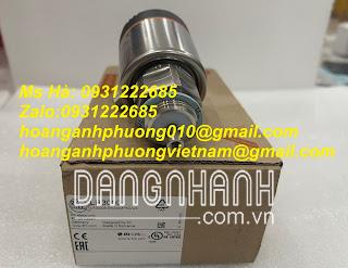 Cảm biến có độ bền cao LR3000 hãng IFM giá rẻ hiện nay 