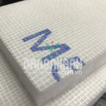 Cuộn lọc cho phòng sơn / PreRolls F