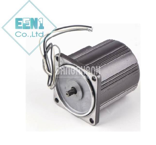 Động cơ giảm tốc 15W Panasonic M7RA15GV4Y Cty Thiết Bị Điện Số 1