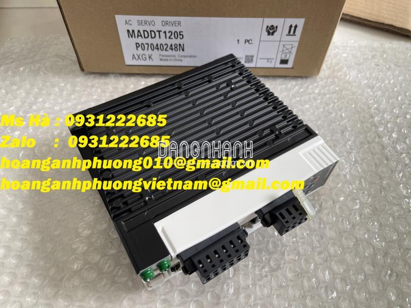 Contactor CLK-100H-P4A hãng Togami mới 100% - bảo hành đầy đủ  