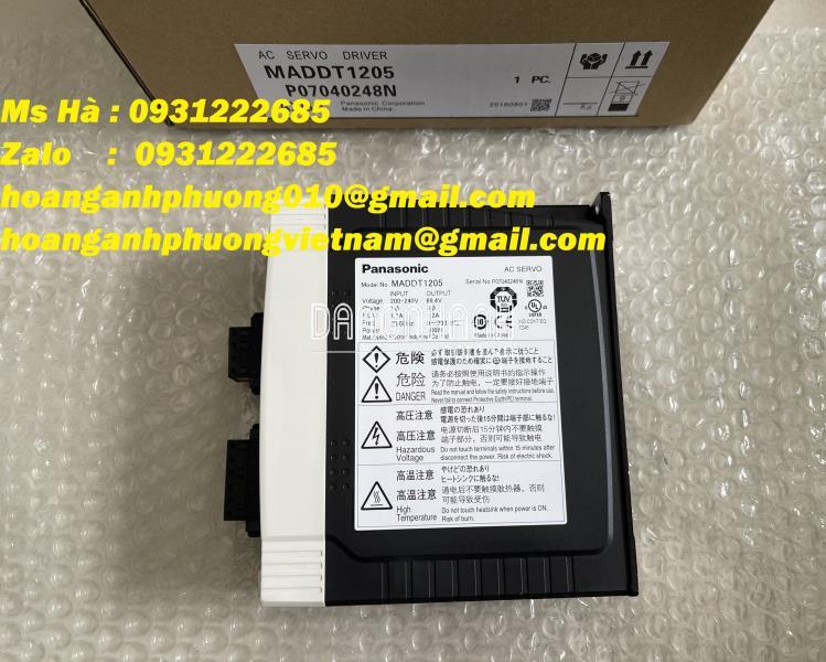 Contactor CLK-100H-P4A hãng Togami mới 100% - bảo hành đầy đủ  