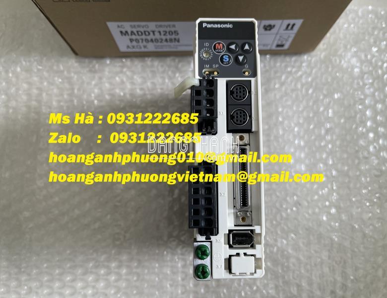 Contactor CLK-100H-P4A hãng Togami mới 100% - bảo hành đầy đủ  