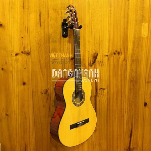 SUZUKI SNG-6NL