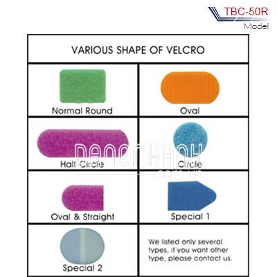 MÁY CẮT BO GÓC CUTEX TBC-50R