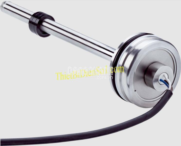 Bộ mã hóa tuyến tính Sick MAX48A-32C7FFM2215 1116170 -Cty Thiết Bị Điện Số 1