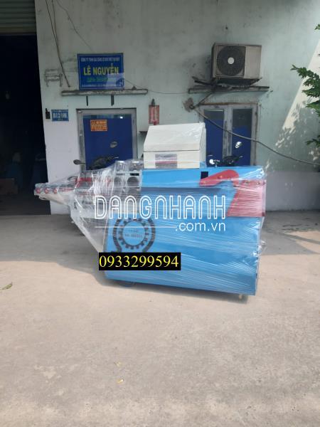 Nên chọn dòng máy bẻ đai sắt nào cho phù hợp