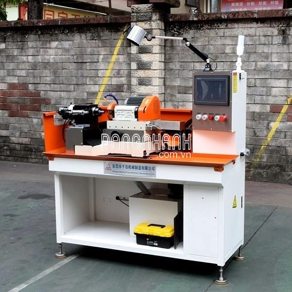 Máy mài đường kính ngoài GD-01TP-B
