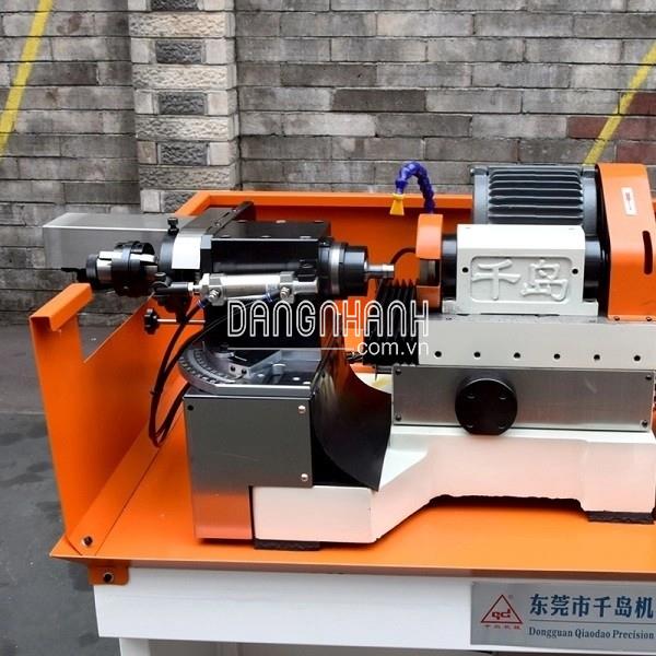 Máy mài đường kính ngoài GD-01TP-B