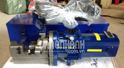 Máy cắt sắt cầm tay RC25