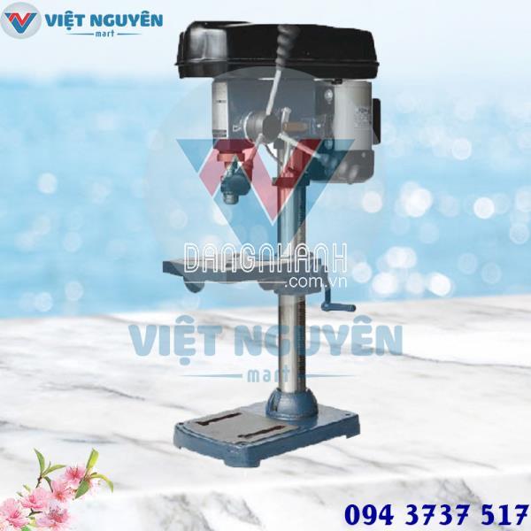 Máy Khoan Bàn Hồng Ký KDC 800