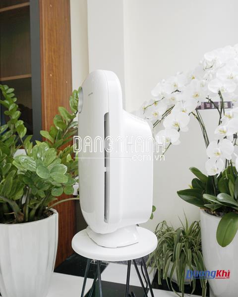 Máy lọc không khí Coway AP-0509DH