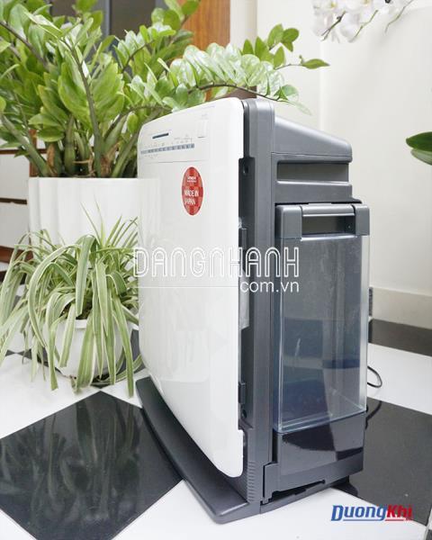 Bộ điều khiển pH Sensorex tại Việt Nam