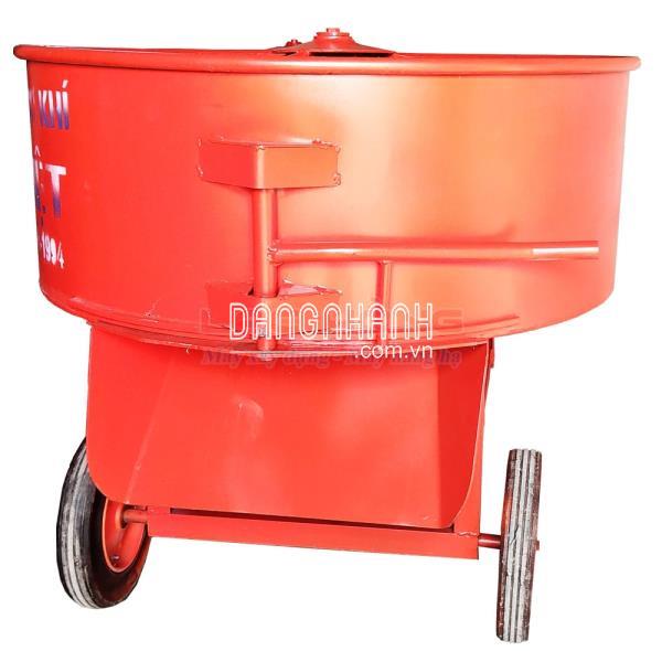 Máy trộn cưỡng bức 900mm không động cơ