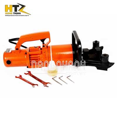 Máy uốn sắt cầm tay NRB-32