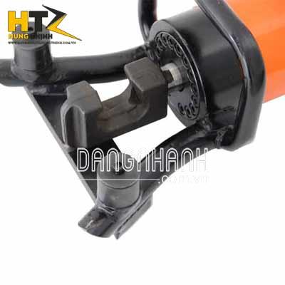 Máy uốn sắt cầm tay NRB-32