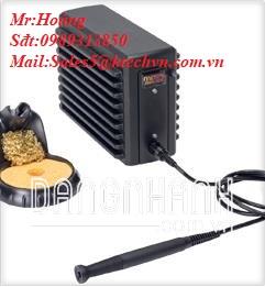 Metcal-Máy hàn tay MFR-1160(Hàn Quốc)
