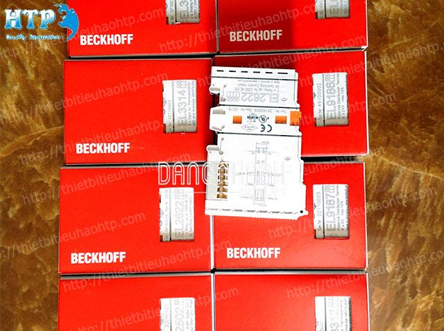 MODULE MỞ RỘNG EL2622