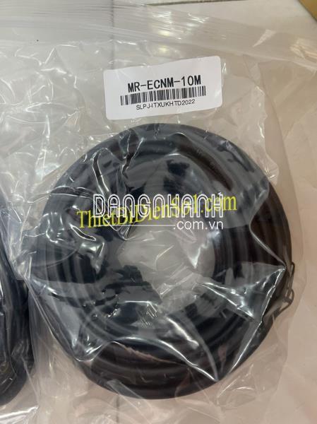 Cáp OEM China MR-ECNM-10M -Cty Thiết Bị Điện Số 1