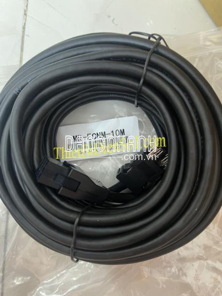 Cáp OEM China MR-ECNM-10M -Cty Thiết Bị Điện Số 1