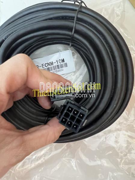Cáp OEM China MR-ECNM-10M -Cty Thiết Bị Điện Số 1